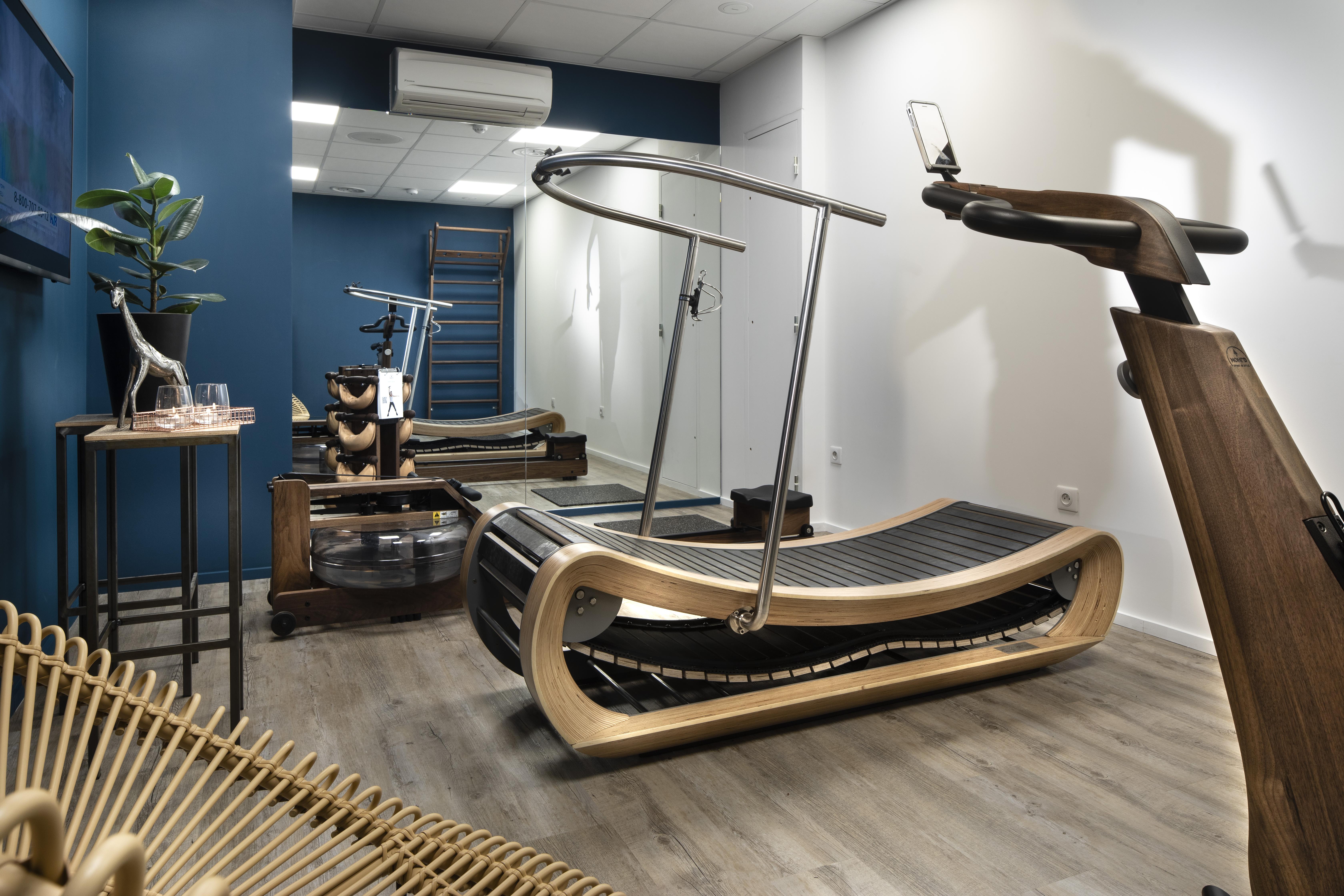 Hotel Les Deux Girafes Paris Ngoại thất bức ảnh
